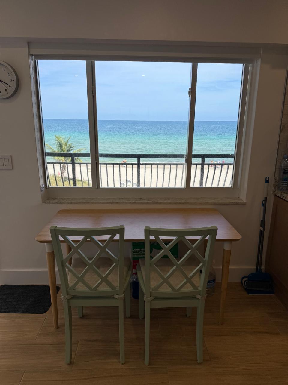 1815 North Surf Road, Unit 402 Hollywood, FL 33019 - Photo 19 of 35 9d6f63be-de9d-4922-b228-57d0b69e3a4f