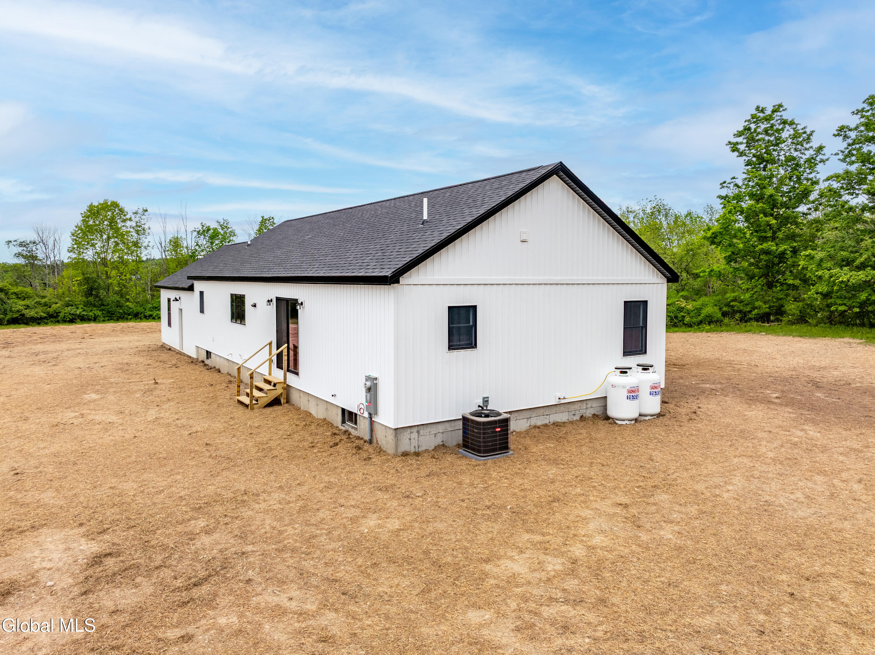 49 Hall Road Pittstown, NY 12094 - Photo 8 of 45 DJI_0750-HDR-Edit