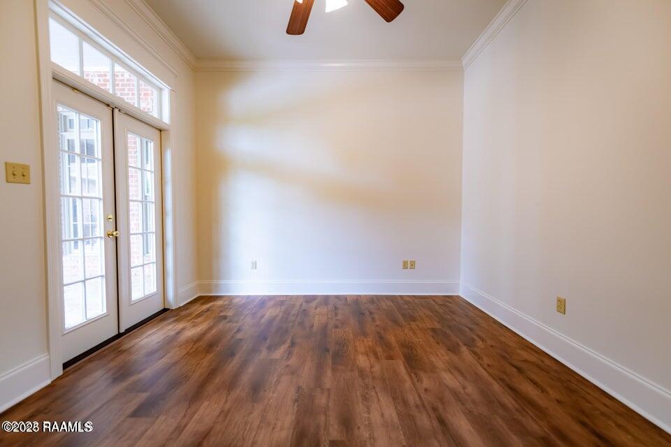 99 University Place Eunice, LA 70535 - Photo 19 of 34 br 2