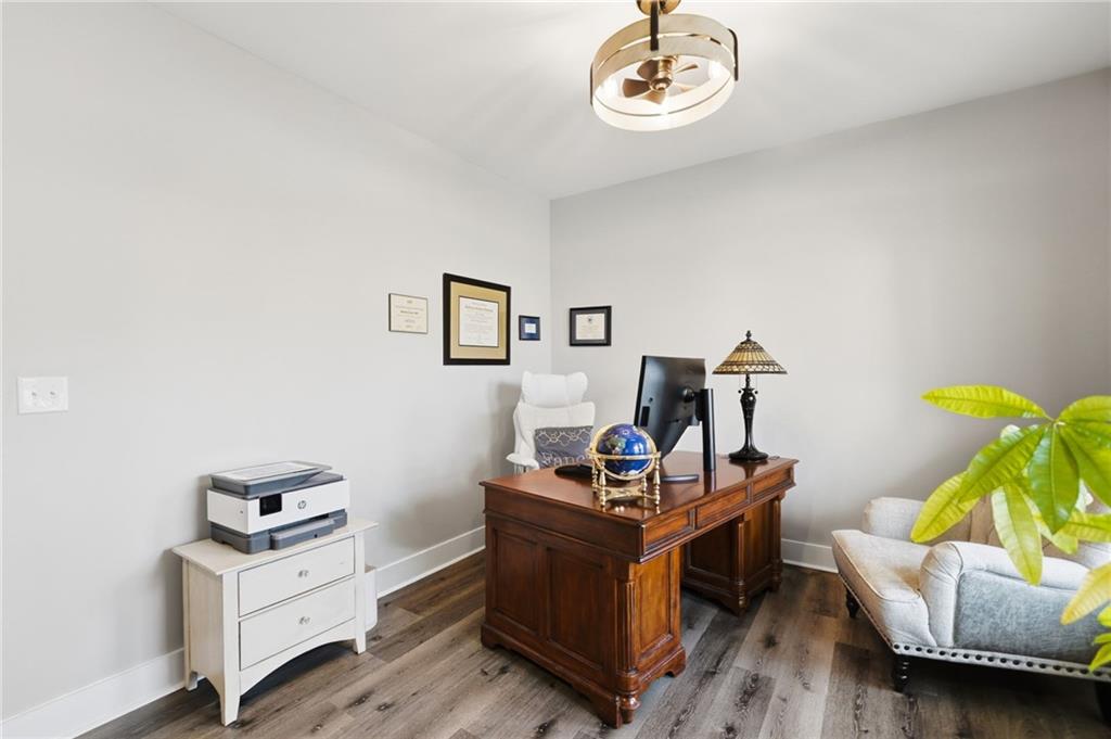 349 Nobleman Way Canton, GA 30114 - Photo 11 of 56