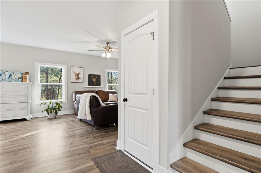 349 Nobleman Way Canton, GA 30114 - Photo 12 of 56