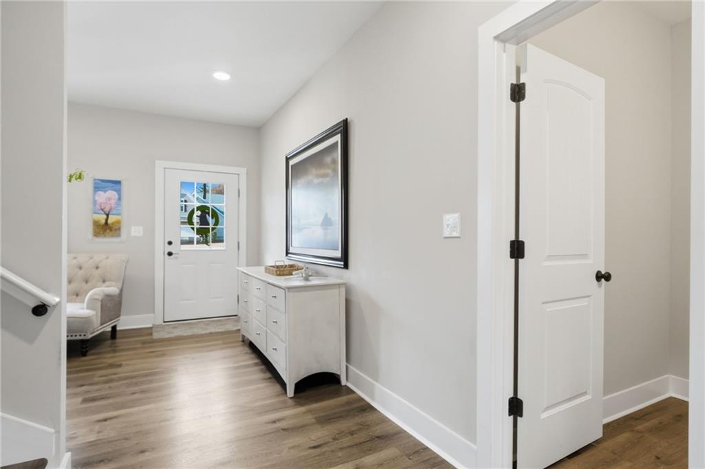 349 Nobleman Way Canton, GA 30114 - Photo 13 of 56