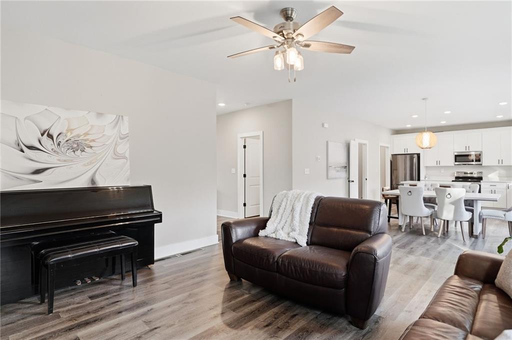 349 Nobleman Way Canton, GA 30114 - Photo 16 of 56