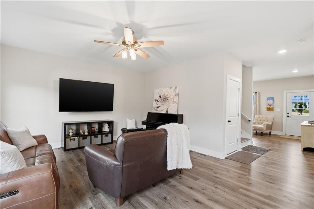 349 Nobleman Way Canton, GA 30114 - Photo 17 of 56