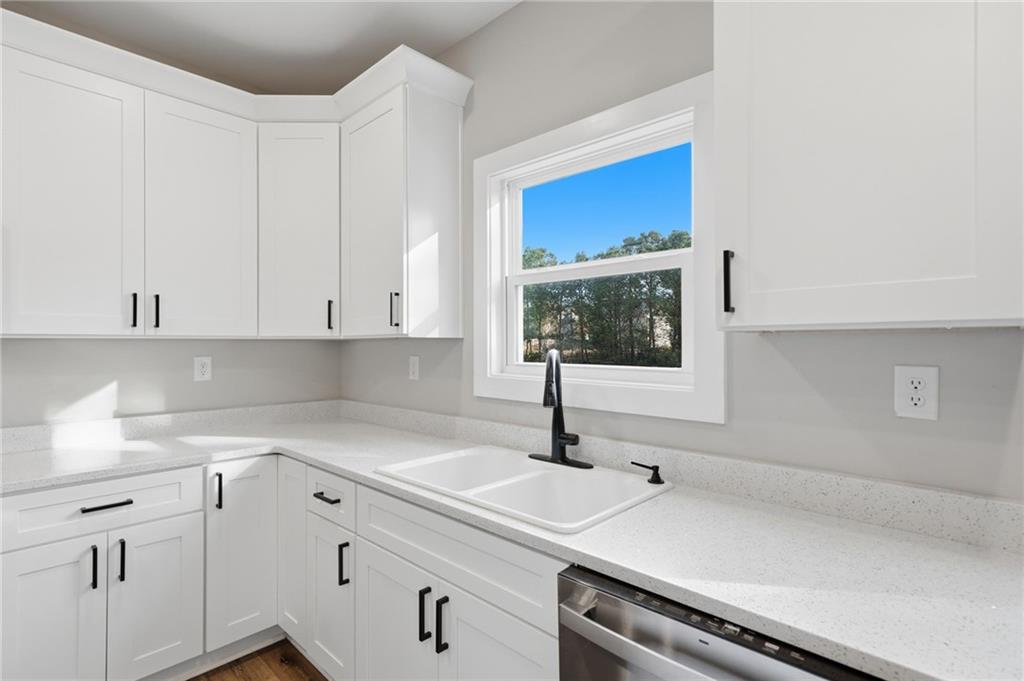 349 Nobleman Way Canton, GA 30114 - Photo 20 of 56