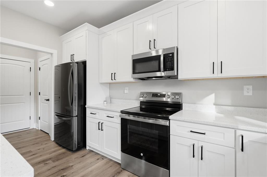 349 Nobleman Way Canton, GA 30114 - Photo 21 of 56