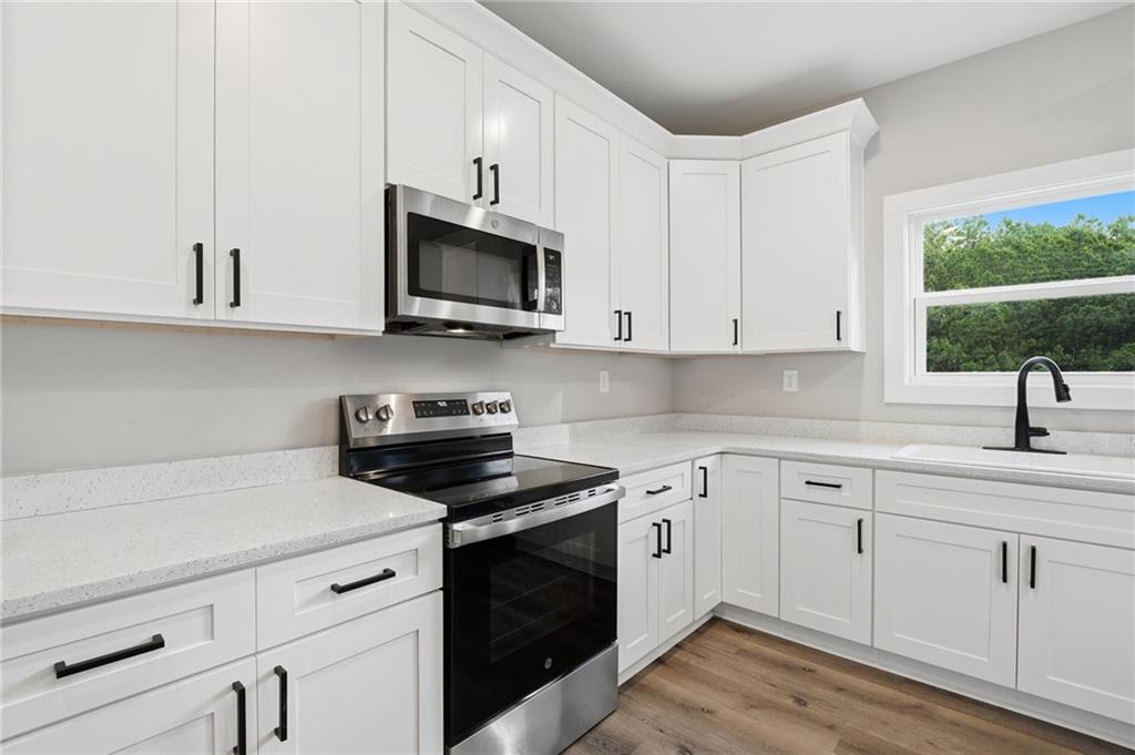 349 Nobleman Way Canton, GA 30114 - Photo 22 of 56