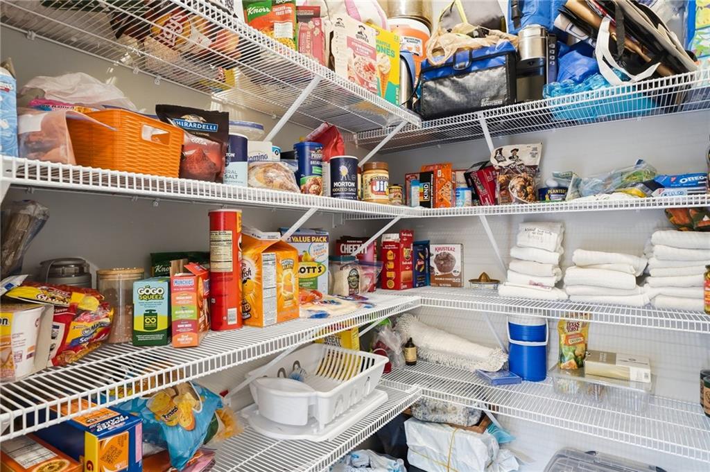 349 Nobleman Way Canton, GA 30114 - Photo 24 of 56