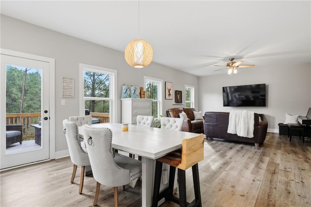 349 Nobleman Way Canton, GA 30114 - Photo 25 of 56