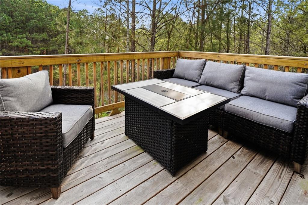 349 Nobleman Way Canton, GA 30114 - Photo 26 of 56