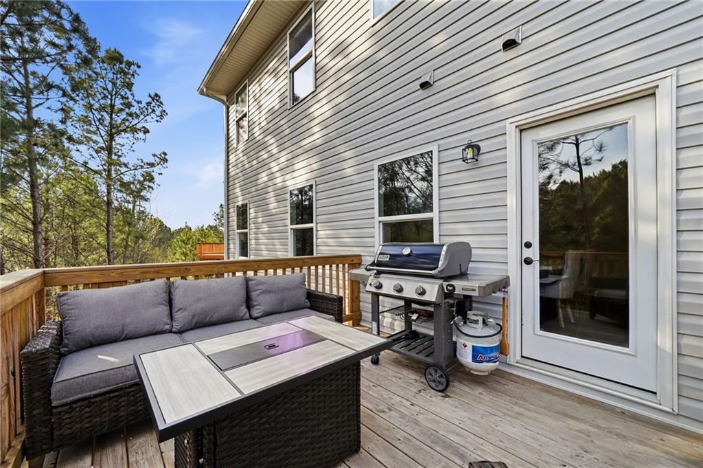 349 Nobleman Way Canton, GA 30114 - Photo 27 of 56