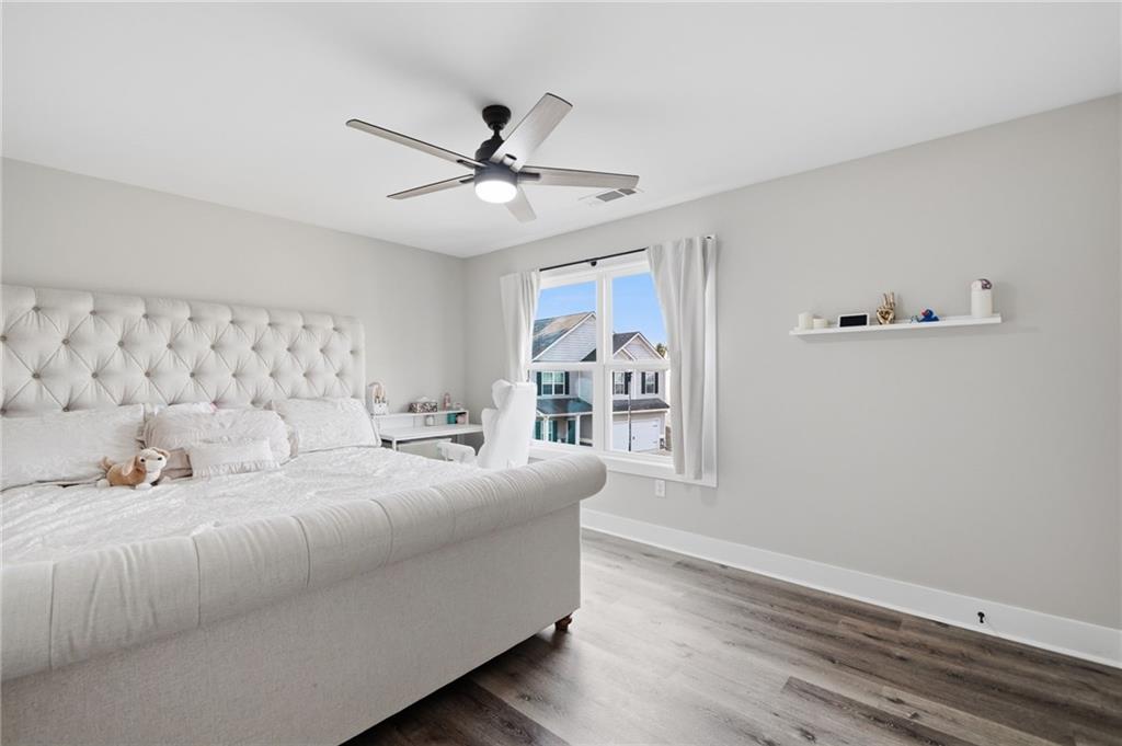 349 Nobleman Way Canton, GA 30114 - Photo 29 of 56