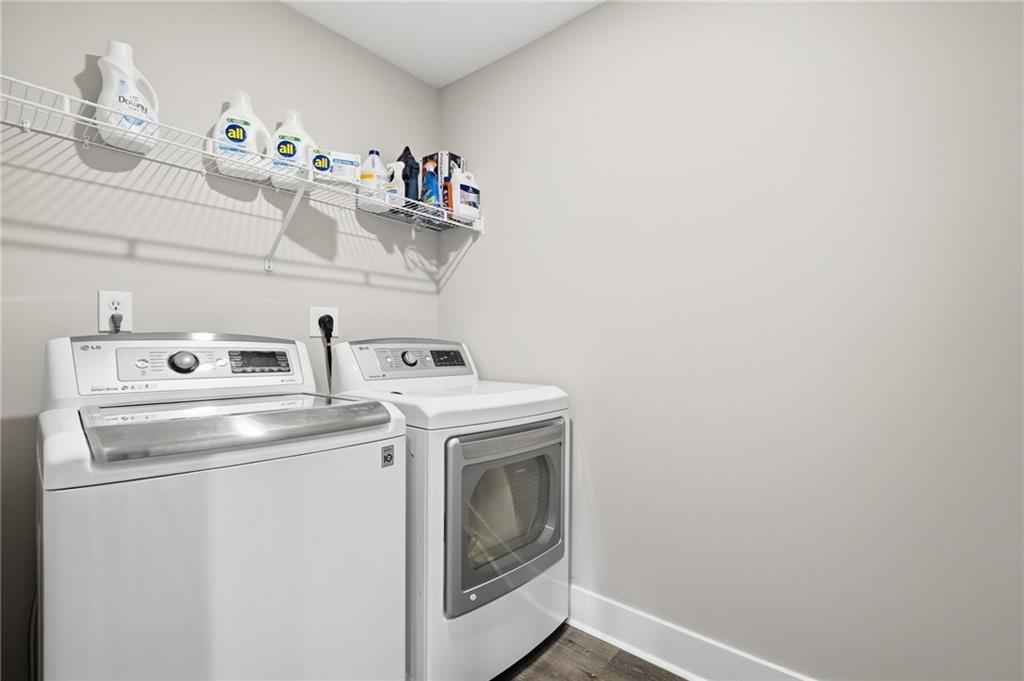 349 Nobleman Way Canton, GA 30114 - Photo 30 of 56