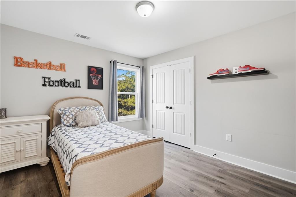 349 Nobleman Way Canton, GA 30114 - Photo 31 of 56