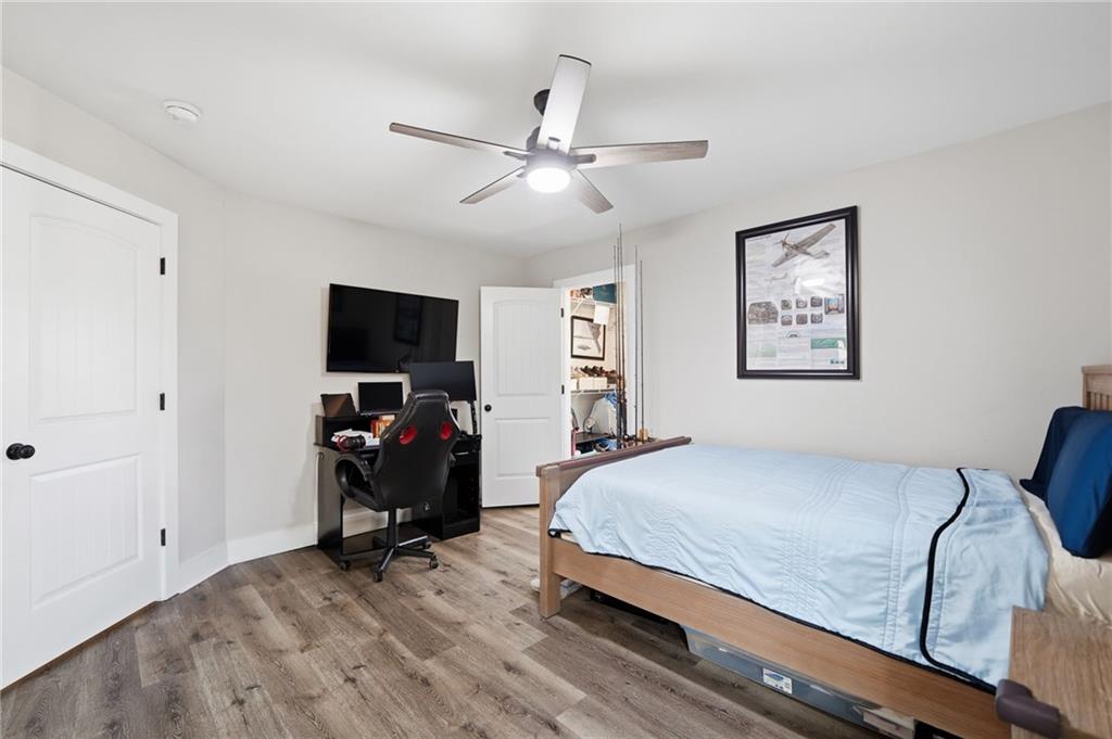 349 Nobleman Way Canton, GA 30114 - Photo 33 of 56