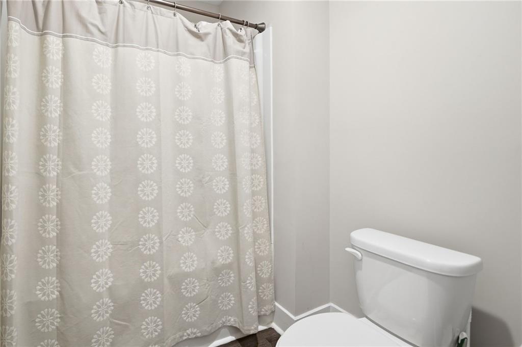 349 Nobleman Way Canton, GA 30114 - Photo 34 of 56