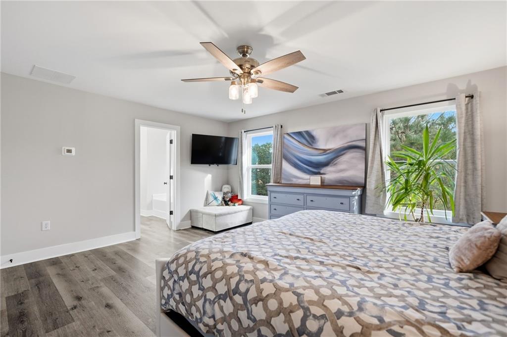 349 Nobleman Way Canton, GA 30114 - Photo 35 of 56