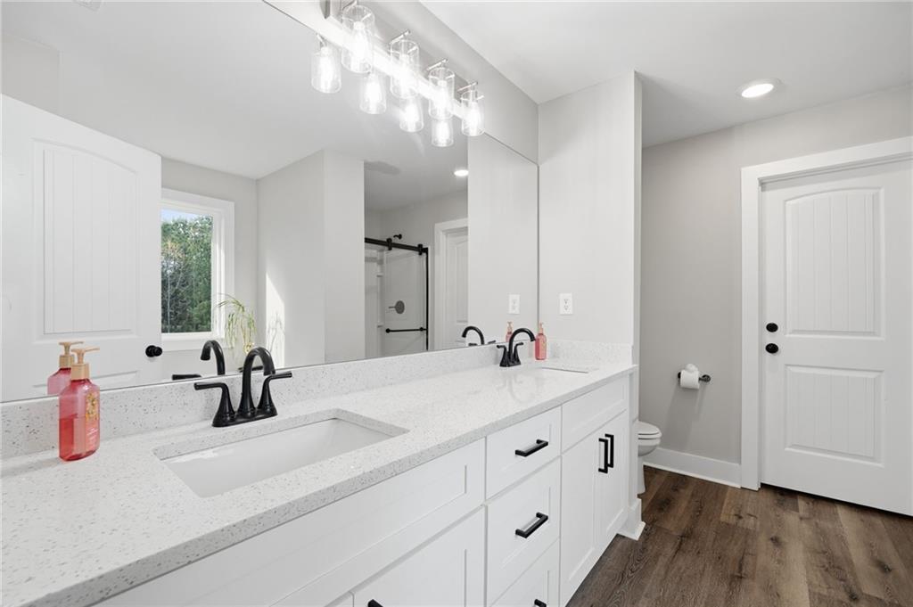 349 Nobleman Way Canton, GA 30114 - Photo 36 of 56