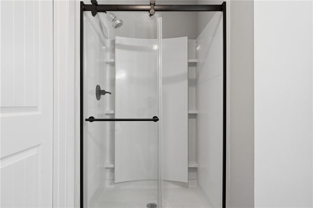 349 Nobleman Way Canton, GA 30114 - Photo 38 of 56