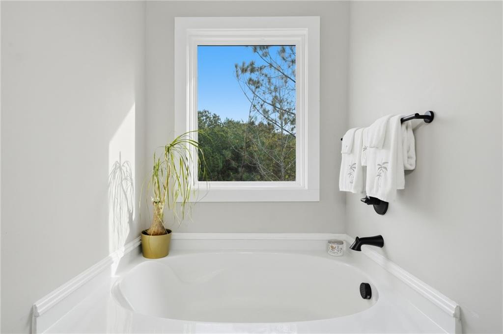 349 Nobleman Way Canton, GA 30114 - Photo 39 of 56