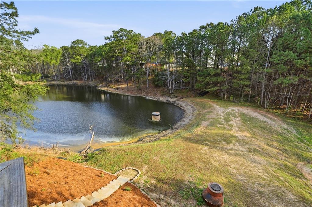 349 Nobleman Way Canton, GA 30114 - Photo 43 of 56