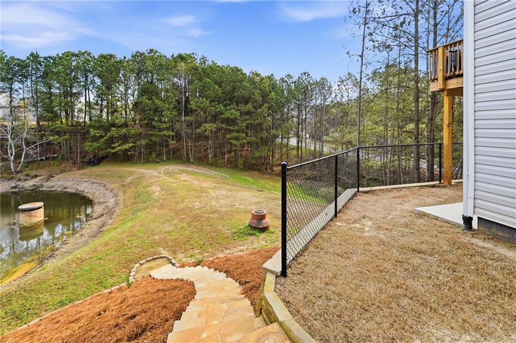349 Nobleman Way Canton, GA 30114 - Photo 44 of 56