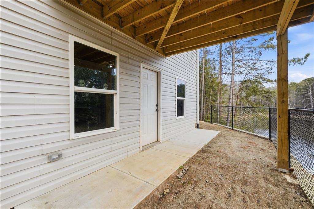 349 Nobleman Way Canton, GA 30114 - Photo 46 of 56