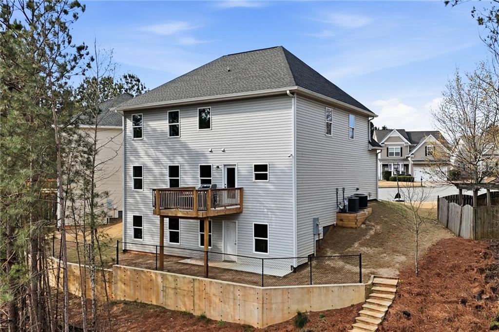 349 Nobleman Way Canton, GA 30114 - Photo 47 of 56
