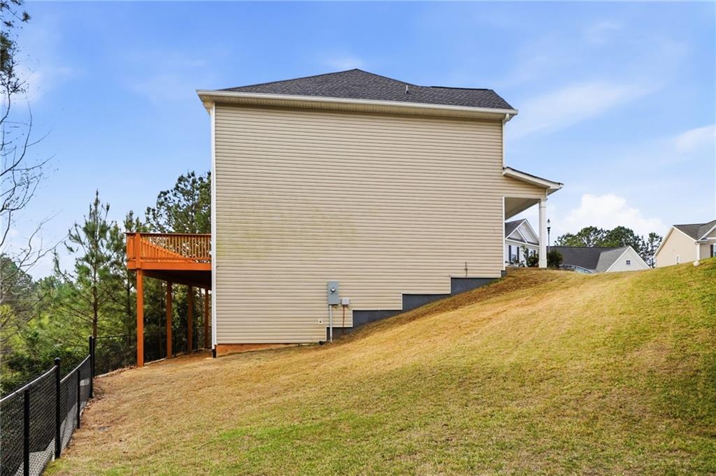 349 Nobleman Way Canton, GA 30114 - Photo 49 of 56