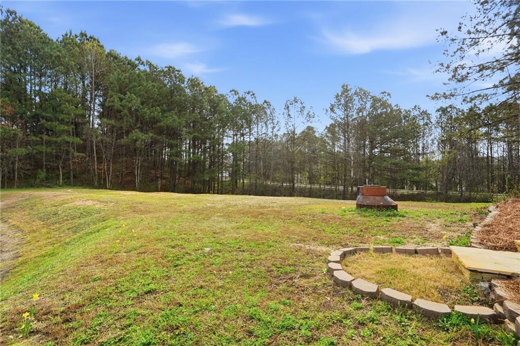 349 Nobleman Way Canton, GA 30114 - Photo 50 of 56