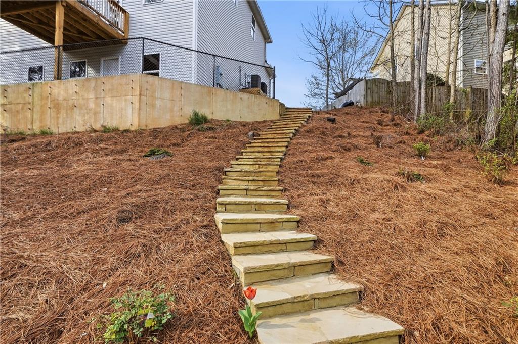 349 Nobleman Way Canton, GA 30114 - Photo 51 of 56