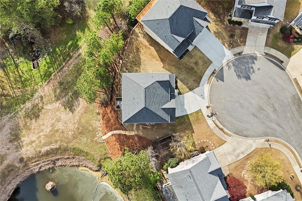 349 Nobleman Way Canton, GA 30114 - Photo 52 of 56