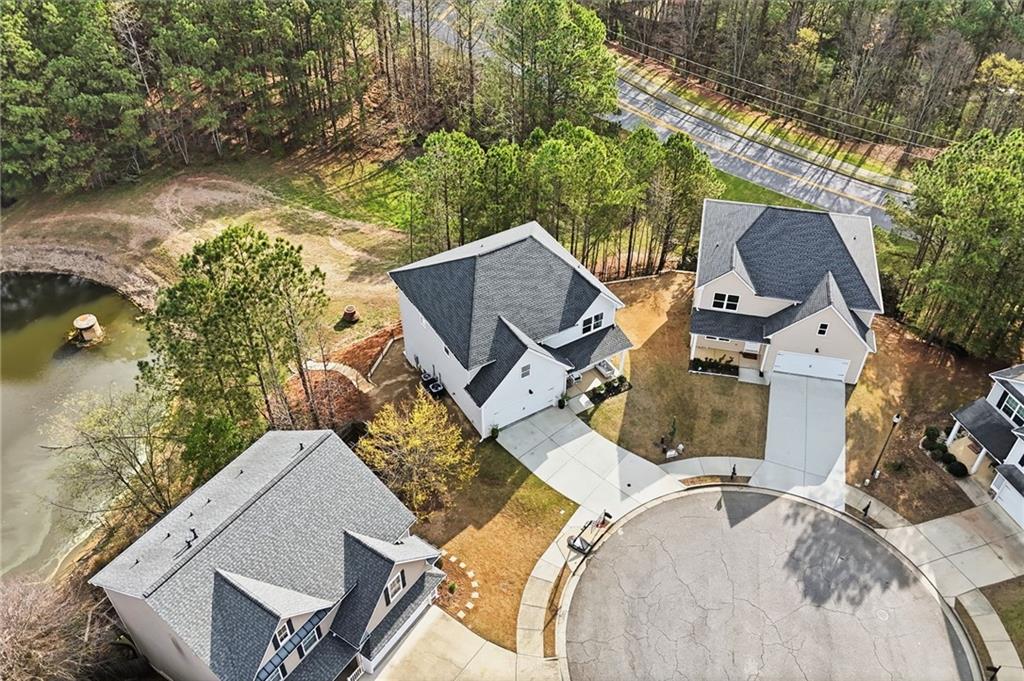 349 Nobleman Way Canton, GA 30114 - Photo 53 of 56