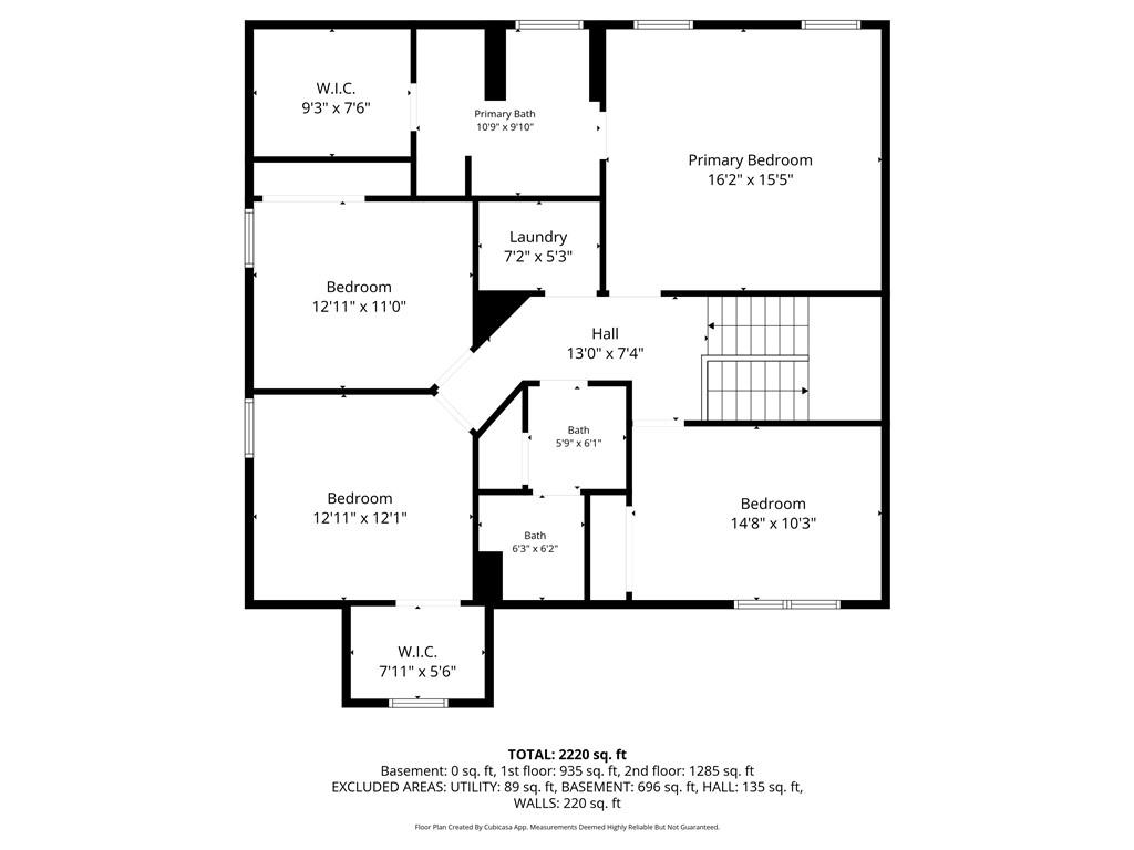349 Nobleman Way Canton, GA 30114 - Photo 55 of 56