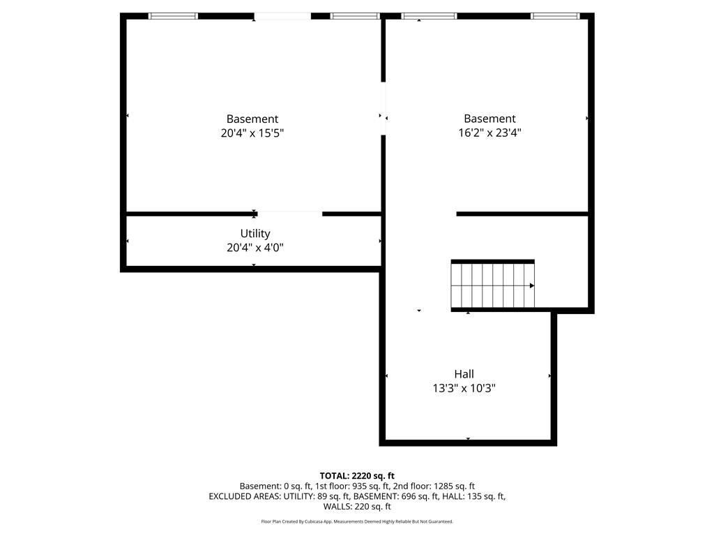 349 Nobleman Way Canton, GA 30114 - Photo 56 of 56