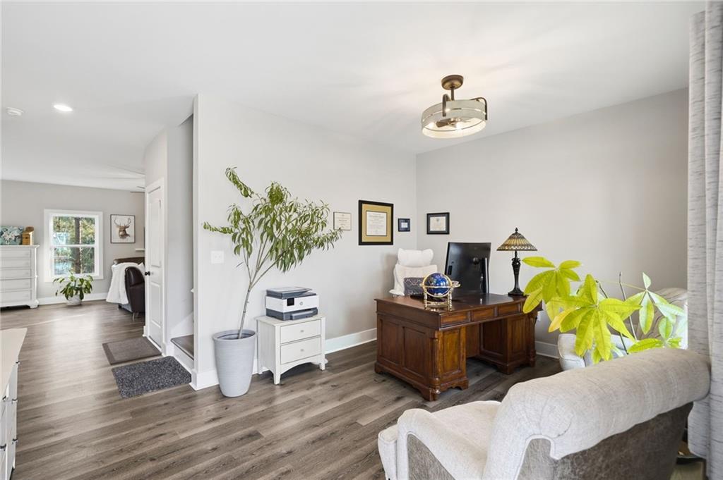 349 Nobleman Way Canton, GA 30114 - Photo 8 of 56