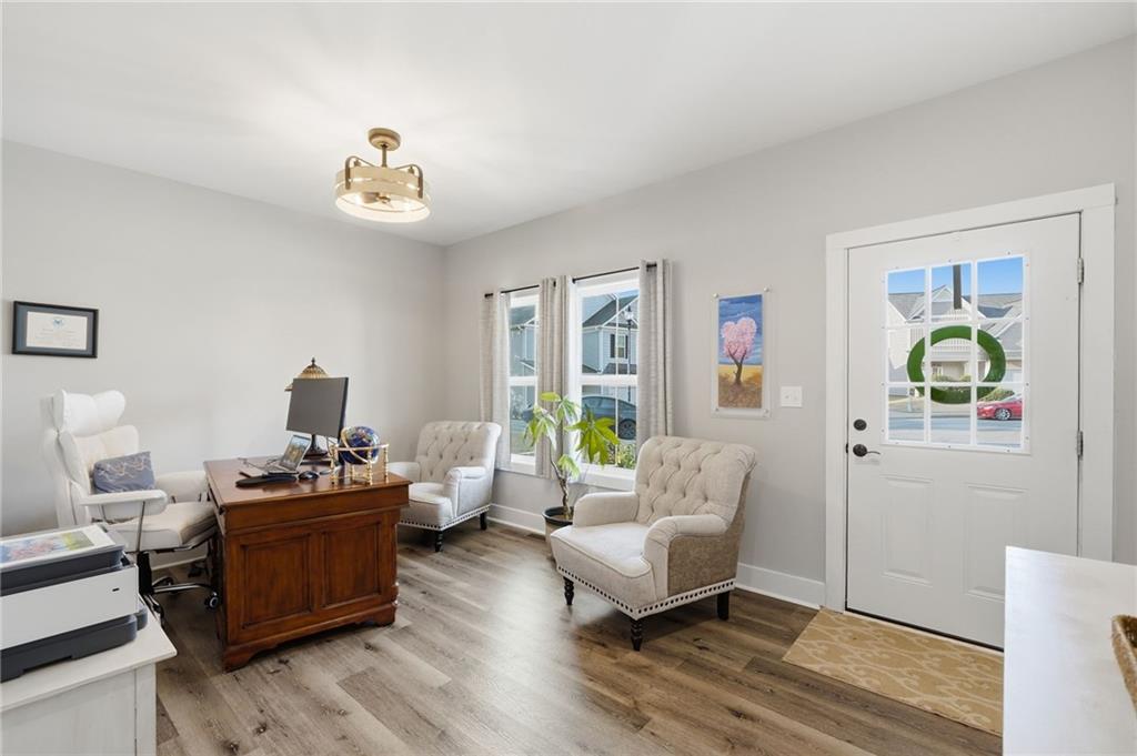 349 Nobleman Way Canton, GA 30114 - Photo 9 of 56