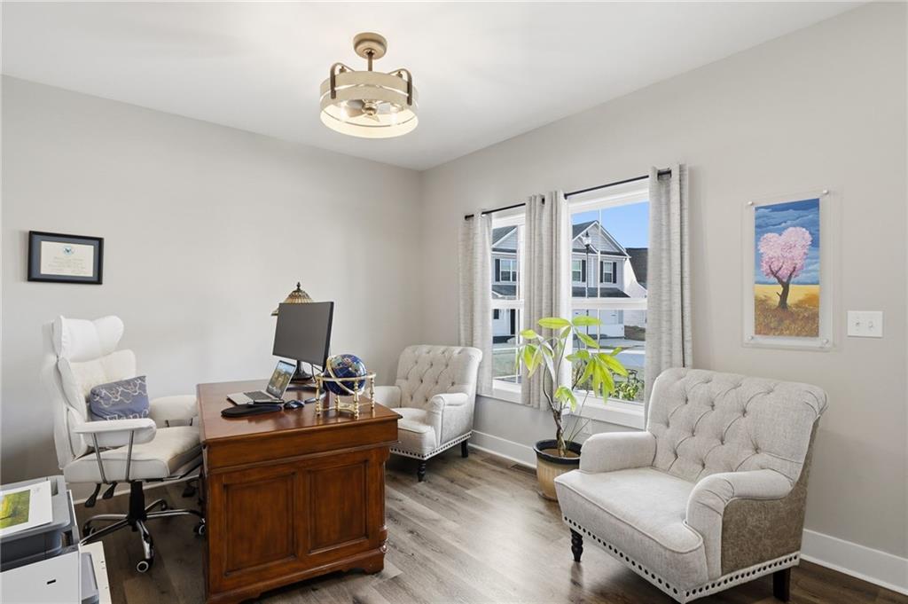 349 Nobleman Way Canton, GA 30114 - Photo 10 of 56