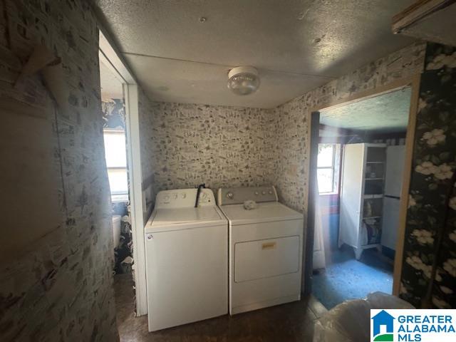 4956 Old Fayetteville Road Sylacauga, AL 35151 - Photo 5 of 8