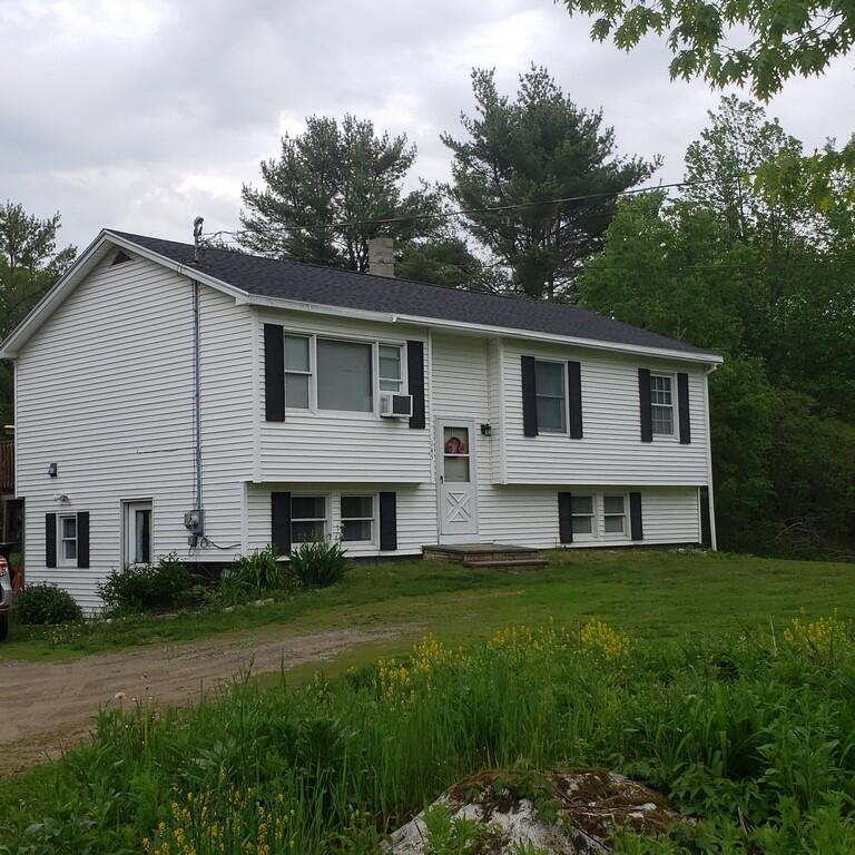 145 Williams Road Newport, ME 04953 - Photo 40 of 44 38 (Copy)