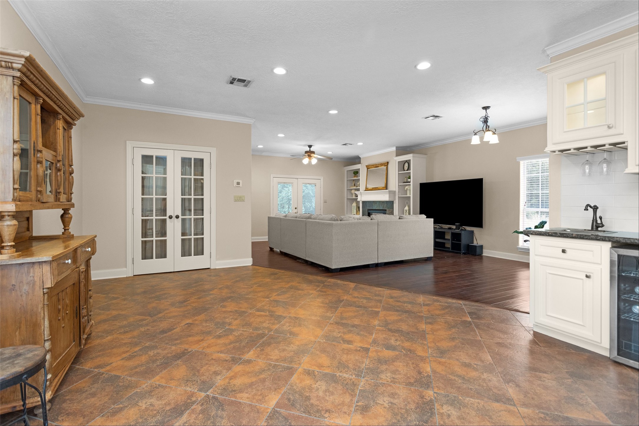 2286 Spring Branch Road Montgomery, TX 77316 - Photo 17 of 50