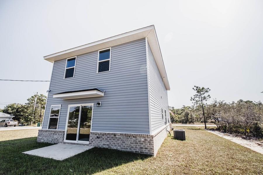 14644 Innerarity Point Road Pensacola, FL 32507 - Photo 8 of 10 Gallery Image 8
