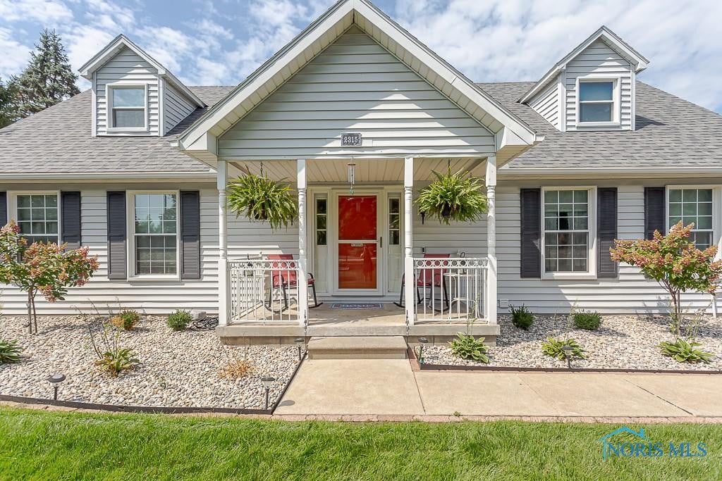 2315 Gradwohl Road Toledo, OH 43617 - Photo 1 of 26 Gallery Image 1