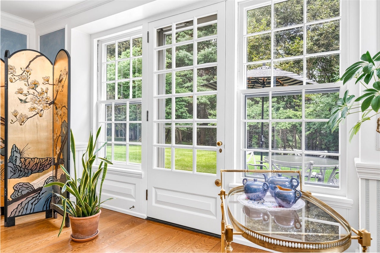 1500 Whites Road Kalamazoo, MI 49008 - Photo 25 of 99 Gallery Image 25