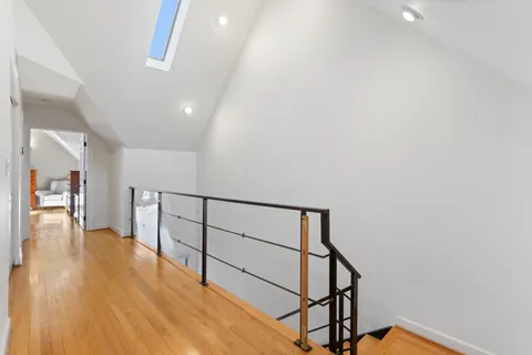 $1,475,000 | 2426 West Lyndale Street, Chicago, IL 60647