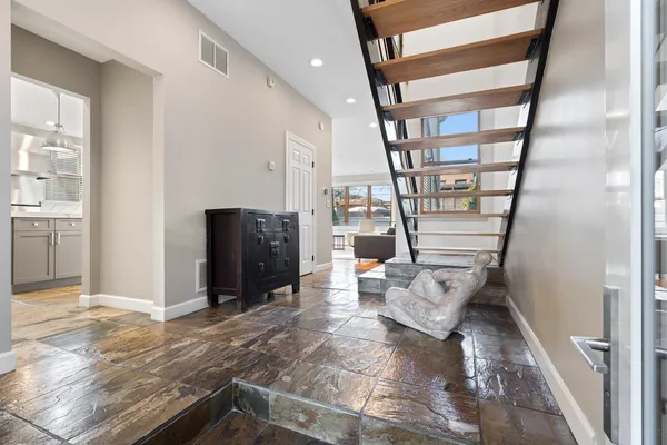 $1,475,000 | 2426 West Lyndale Street, Chicago, IL 60647