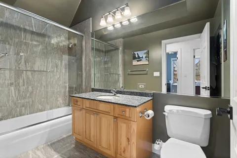 $1,475,000 | 2426 West Lyndale Street, Chicago, IL 60647