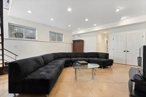 $1,475,000 | 2426 West Lyndale Street, Chicago, IL 60647