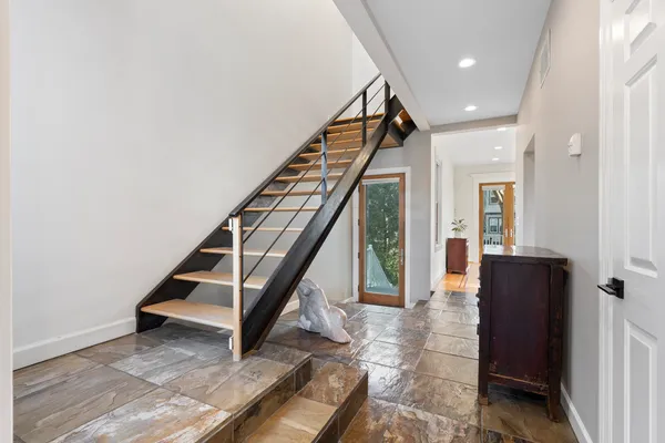 $1,475,000 | 2426 West Lyndale Street, Chicago, IL 60647