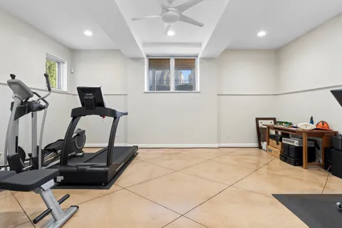 $1,475,000 | 2426 West Lyndale Street, Chicago, IL 60647